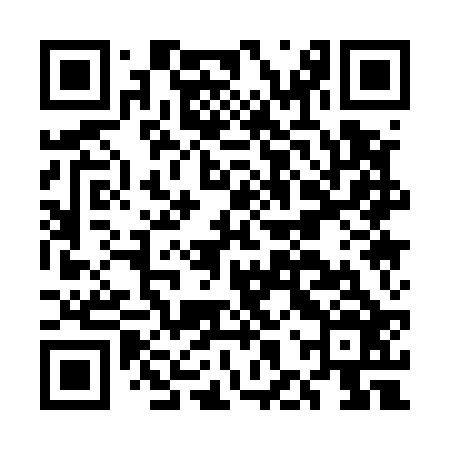 QR code for EHQ526