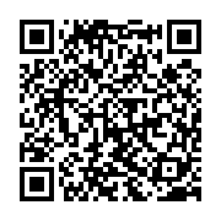 QR code for EHQ569