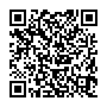QR code for EHQ581