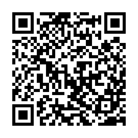 QR code for EHQ582