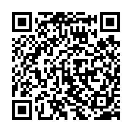 QR code for EHQ610