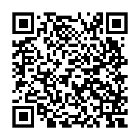 QR code for EHQ683
