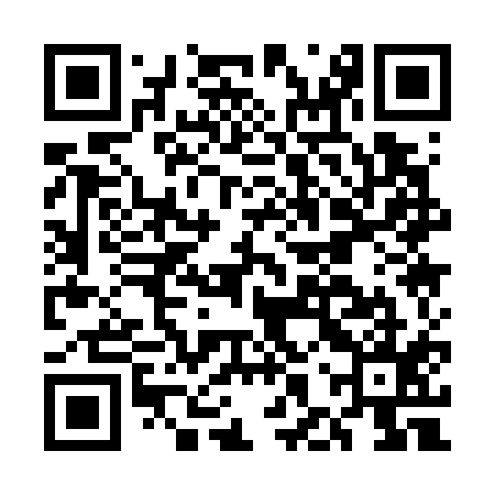 QR code for EHQ715