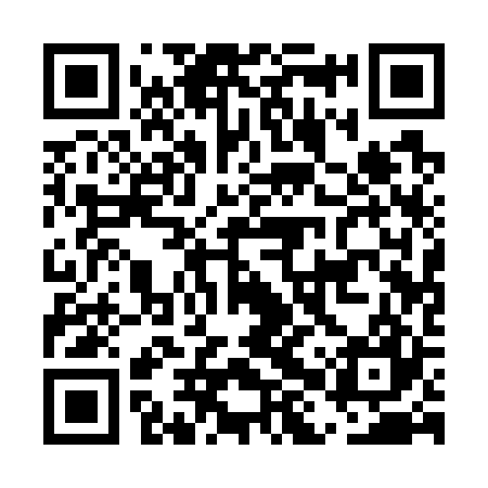 QR code for EHQ727