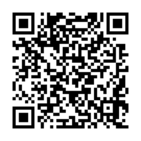 QR code for EHQ757