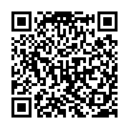 QR code for EHQ798