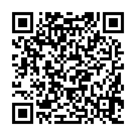 QR code for EHQ994