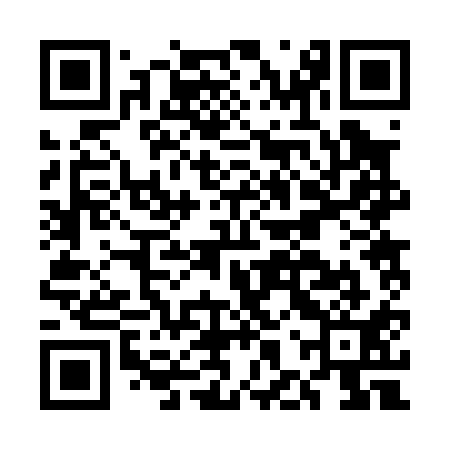 QR code for EHR011