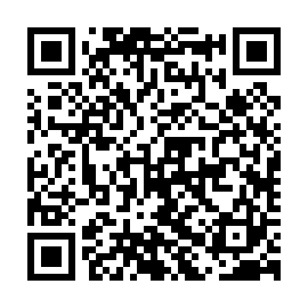 QR code for EHR023