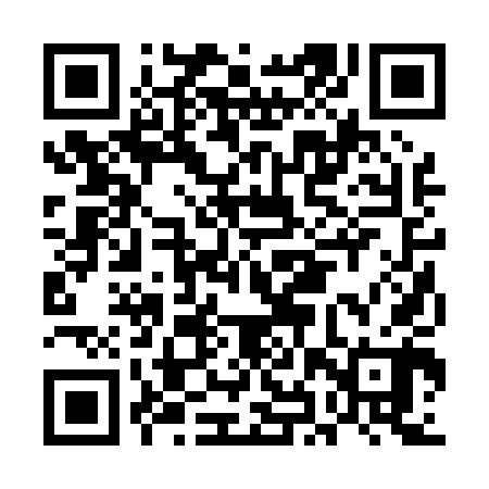 QR code for EHR040