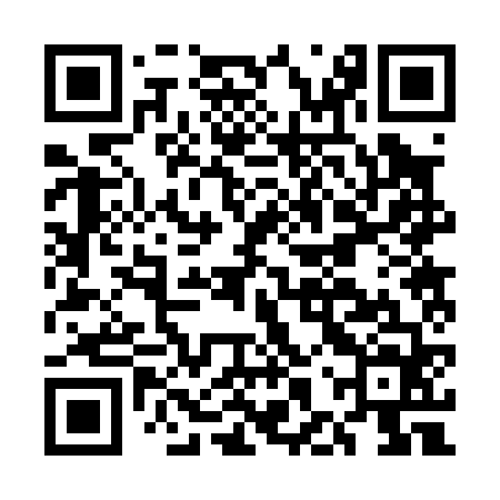 QR code for EHR064