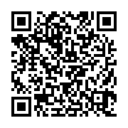 QR code for EHR160