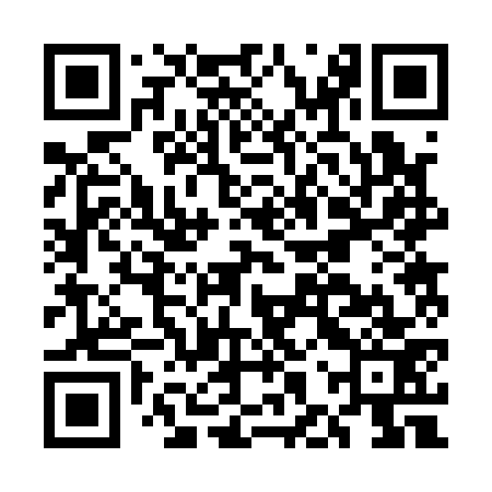 QR code for EHR173