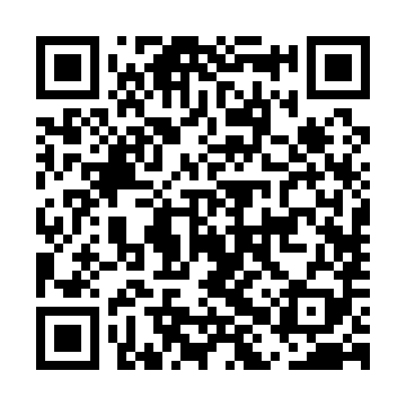 QR code for EHR189