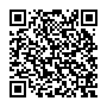 QR code for EHR208
