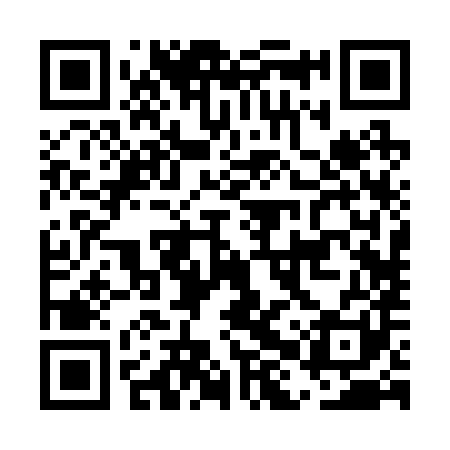 QR code for EHR281
