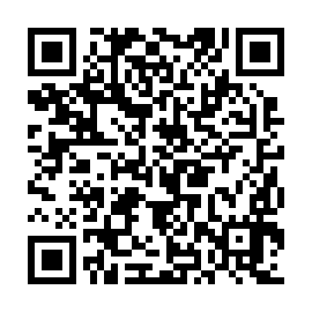QR code for EHR297