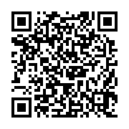 QR code for EHR347