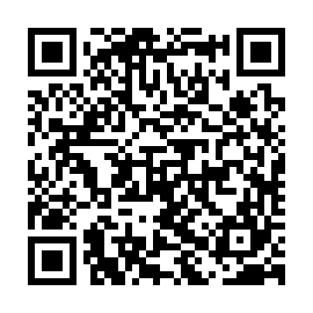 QR code for EHR364