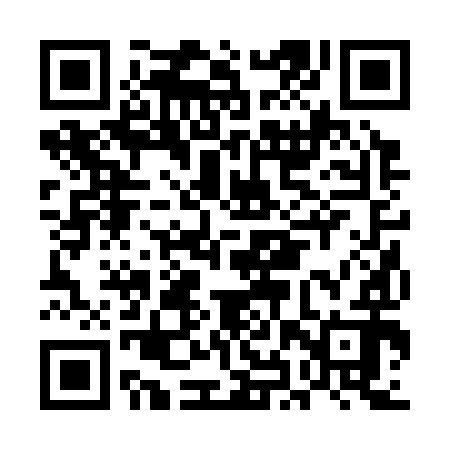 QR code for EHR392