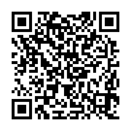 QR code for EHR393