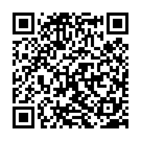 QR code for EHR435