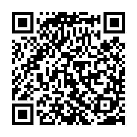 QR code for EHR448