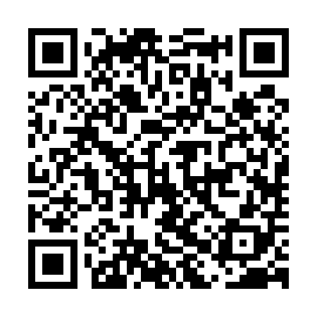 QR code for EHR508
