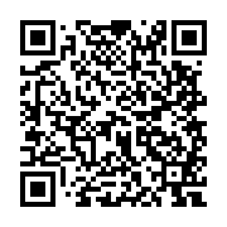 QR code for EHR581