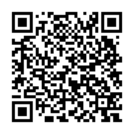 QR code for EHR633