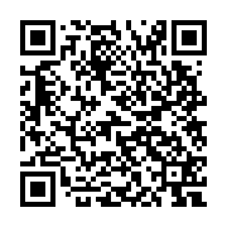 QR code for EHR721