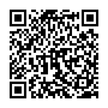 QR code for EHR723