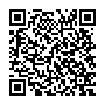 QR code for EHR737