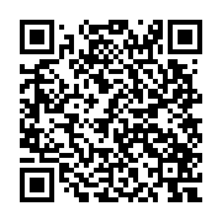 QR code for EHR747