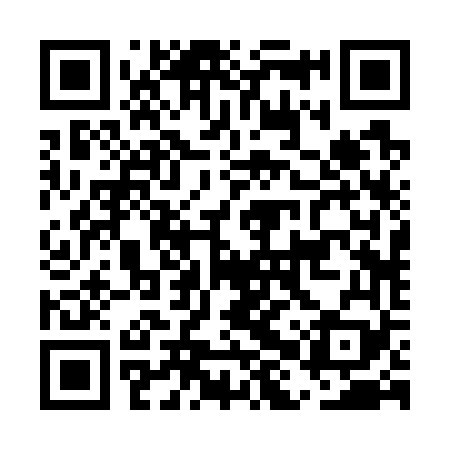 QR code for EHR769