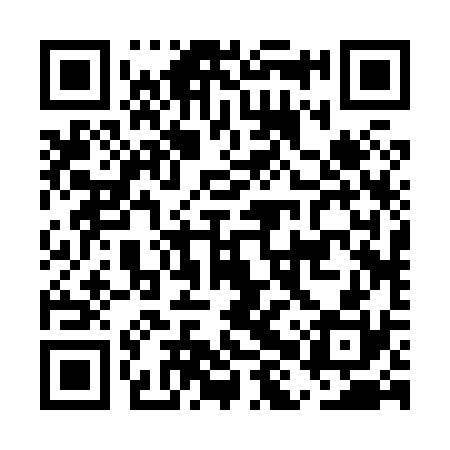 QR code for EHR830