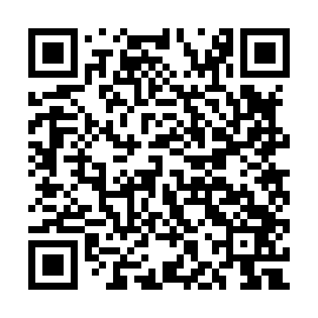 QR code for EHR843