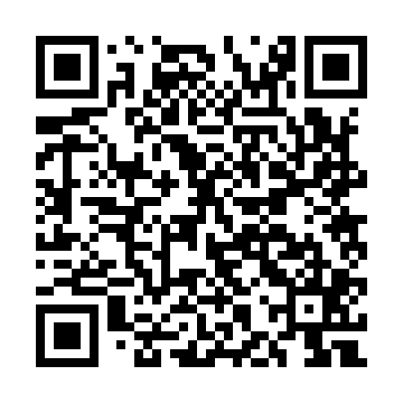 QR code for EHR905