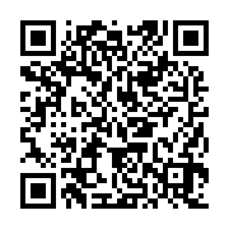 QR code for EHR932