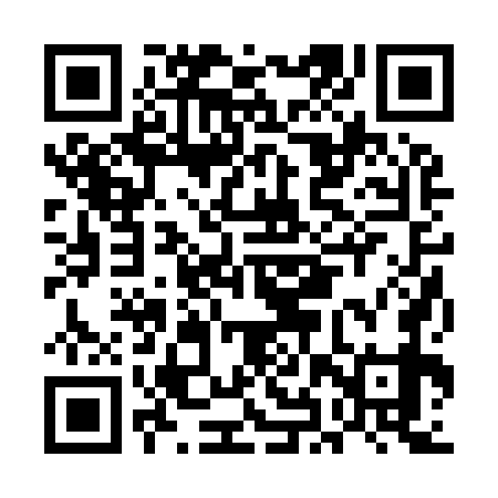 QR code for EHR979