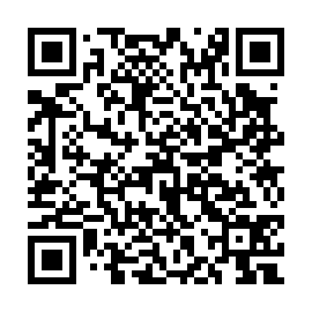 QR code for EHS034