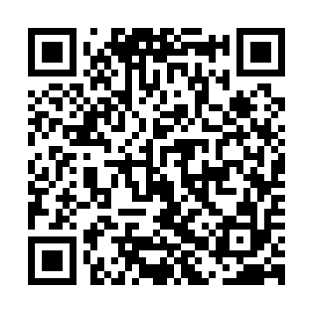 QR code for EHS112