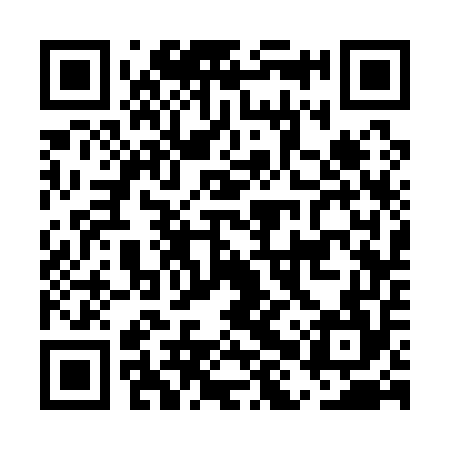 QR code for EHS154