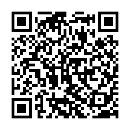 QR code for EHS219
