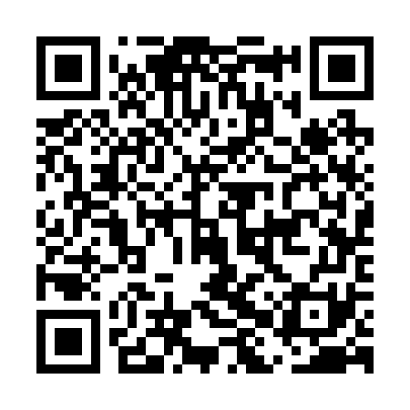 QR code for EHS271