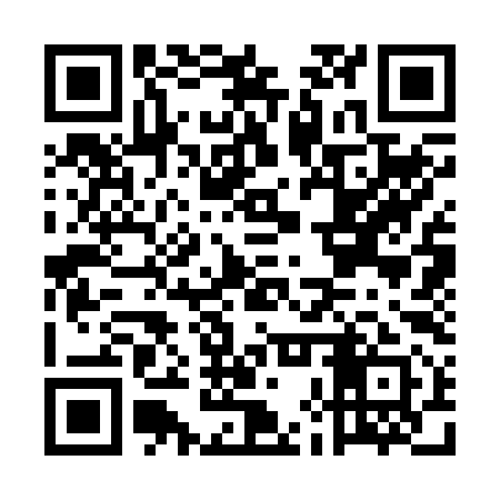 QR code for EHS291