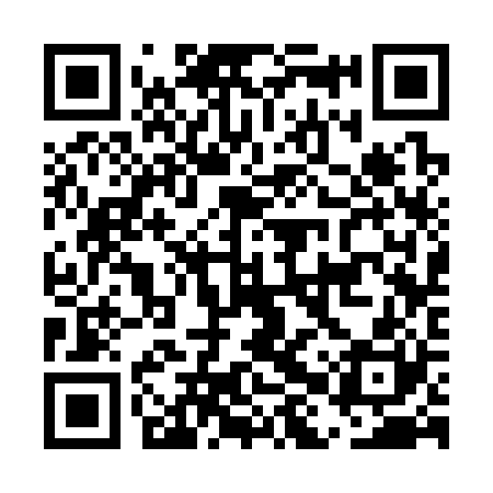 QR code for EHS320