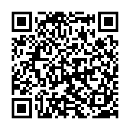 QR code for EHS323