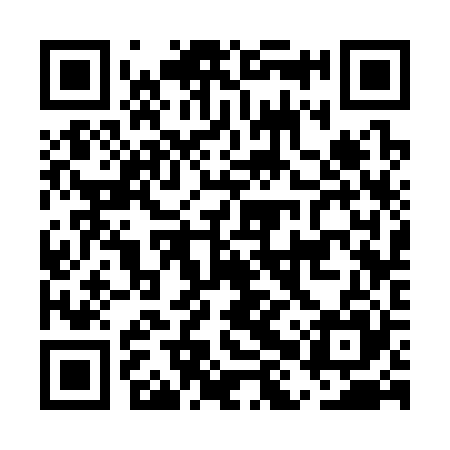 QR code for EHS325