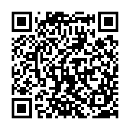 QR code for EHS744